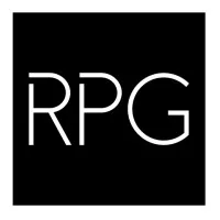 Retail Power Group