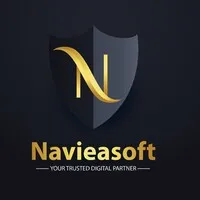 navieasoft navieasoft