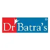 Dr Batra’s Healthcare Dr Batra’s Healthcare
