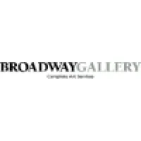 Broadway Gallery