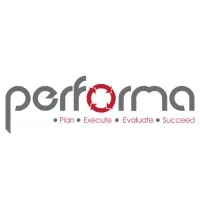 The Performa Group