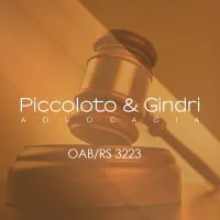 Piccoloto & Gindri Advocacia