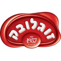 זוגלובק - Soglowek זוגלובק - Soglowek