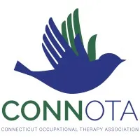 ConnOTA