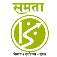 Samata Credit Co-operative Society Ltd. ( Samata Patasanstha) Samata Credit Co-operative Society Ltd. ( Samata Patasanstha)