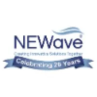 NEWave