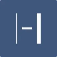 Hyphn Studio