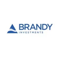 Brandy Investments, Inc