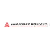 Anand Seamless Tubes Pvt Ltd Anand Seamless Tubes Pvt Ltd