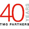 TMG Partners TMG Partners