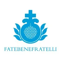 Fatebenefratelli - Provincia Lombardo Veneta
