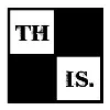 THIS Design THIS Design