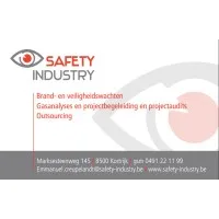 Safety-industry