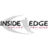Inside Edge Hockey Training Inside Edge Hockey Training