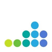 Startup Portal Startup Portal