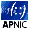 APNIC