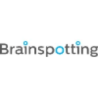 Brainspotting | Technology Recruitment Brainspotting | Technology Recruitment