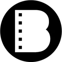 Blakground Productions