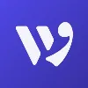 Wafeq وافِق