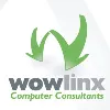 WowLinx Inc. WowLinx Inc.