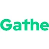 Gathe Gathe