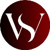 WhiteStone Infotech
