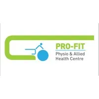 PRO-FIT Physio