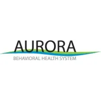 Aurora Behavioral Health System - Tempe