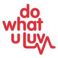 DWUL - Do What U Luv