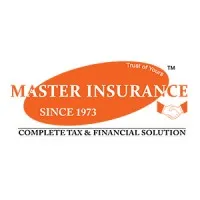 MASTER INSURANCE MASTER INSURANCE