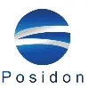 Posidon Pvt Ltd