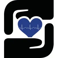 Technical Life Care Medical Co Technical Life Care Medical Co