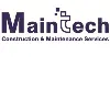 MainTech MainTech