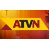 Annenberg TV News Annenberg TV News