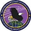 Joint Interoperability Test Command Joint Interoperability Test Command