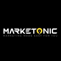 Marketonic India