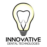 Innovative Dental Technologies, Inc. Innovative Dental Technologies, Inc.
