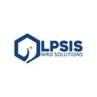 LPSIS MRO SOLUTIONS