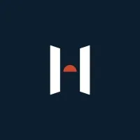 Hoteles Hesperia Venezuela