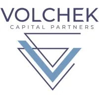 Volchek Capital Partners Volchek Capital Partners