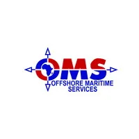 Offshore Maritime Services 