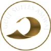 Gulf Suites Hotel - Amwaj Gulf Suites Hotel - Amwaj