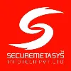 SecureMetaSys Infotech Pvt. Ltd. SecureMetaSys Infotech Pvt. Ltd.