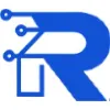Ractosoft Solution