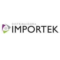 Distribuidora Importek