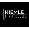 Kiemle Hagood Kiemle Hagood