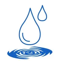 Midwest Water Treatment, Inc.