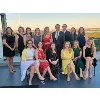 VIRGINIA INTERNAL MEDICINE, INC VIRGINIA INTERNAL MEDICINE, INC