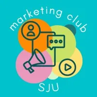St. John's Marketing Club