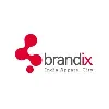 Brandix India Apparel City